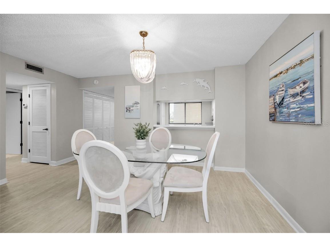 19111 Vista Bay Drive #211 Indian Shores FL 33785 - INTRACOASTAL WATERWAY TB8449336 image22