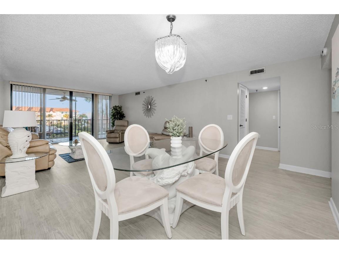 19111 Vista Bay Drive #211 Indian Shores FL 33785 - INTRACOASTAL WATERWAY TB8449336 image23