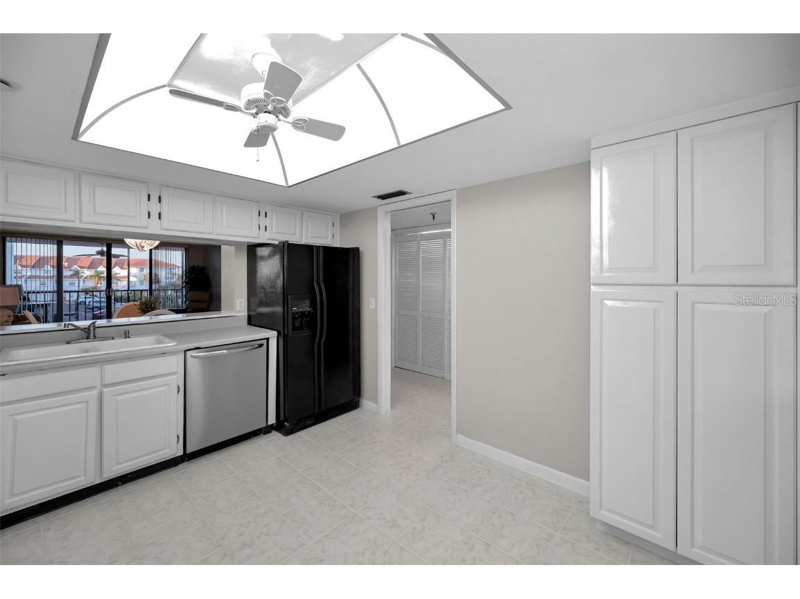 19111 Vista Bay Drive #211 Indian Shores FL 33785 - INTRACOASTAL WATERWAY TB8449336 image25