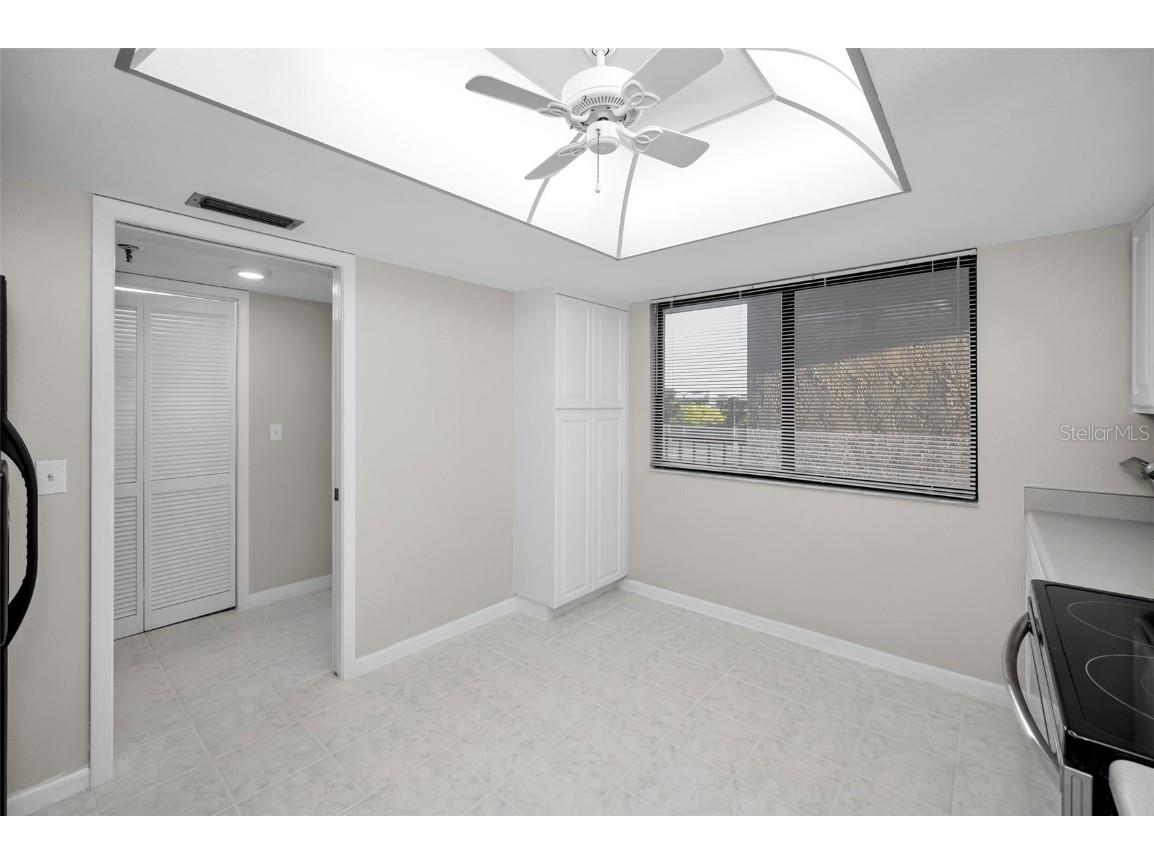 19111 Vista Bay Drive #211 Indian Shores FL 33785 - INTRACOASTAL WATERWAY TB8449336 image26