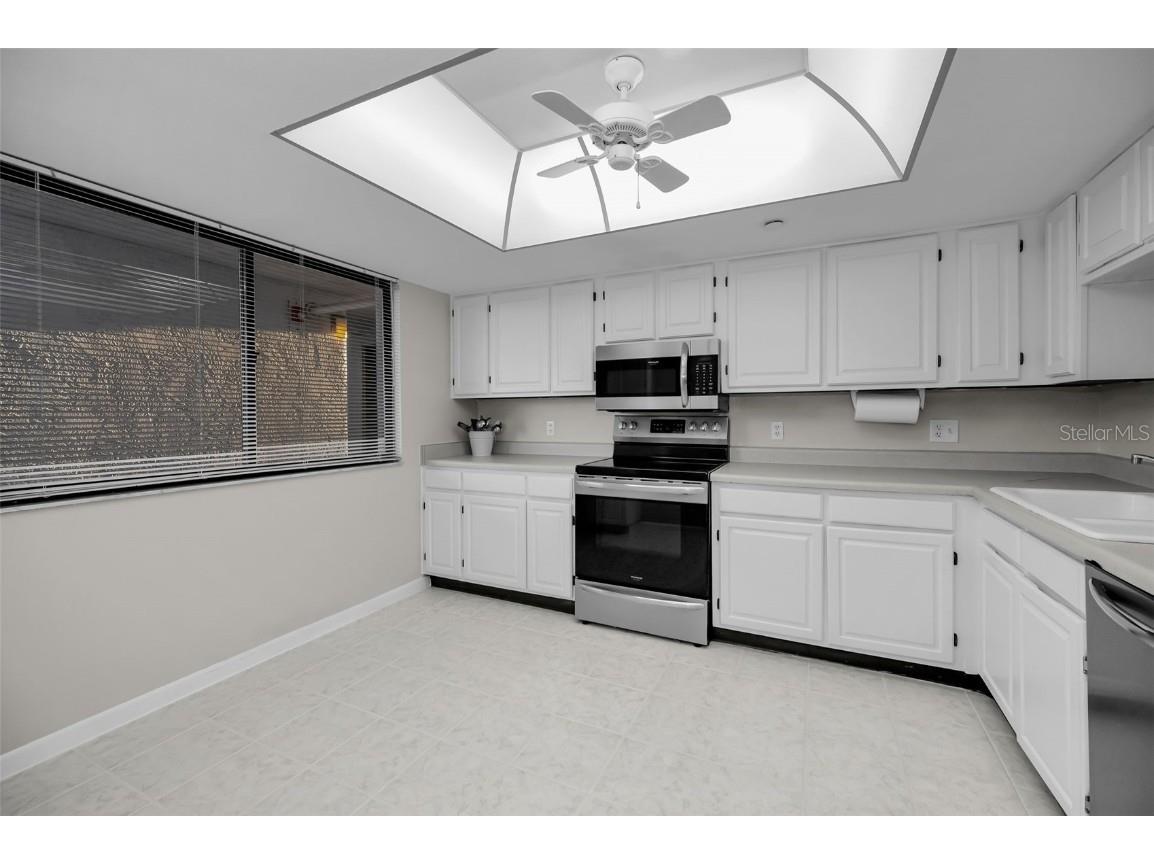 19111 Vista Bay Drive #211 Indian Shores FL 33785 - INTRACOASTAL WATERWAY TB8449336 image27