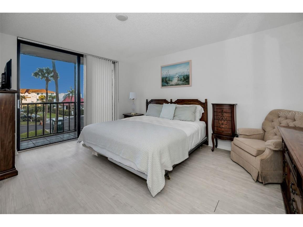 19111 Vista Bay Drive #211 Indian Shores FL 33785 - INTRACOASTAL WATERWAY TB8449336 image28