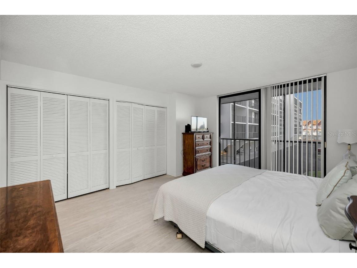 19111 Vista Bay Drive #211 Indian Shores FL 33785 - INTRACOASTAL WATERWAY TB8449336 image29