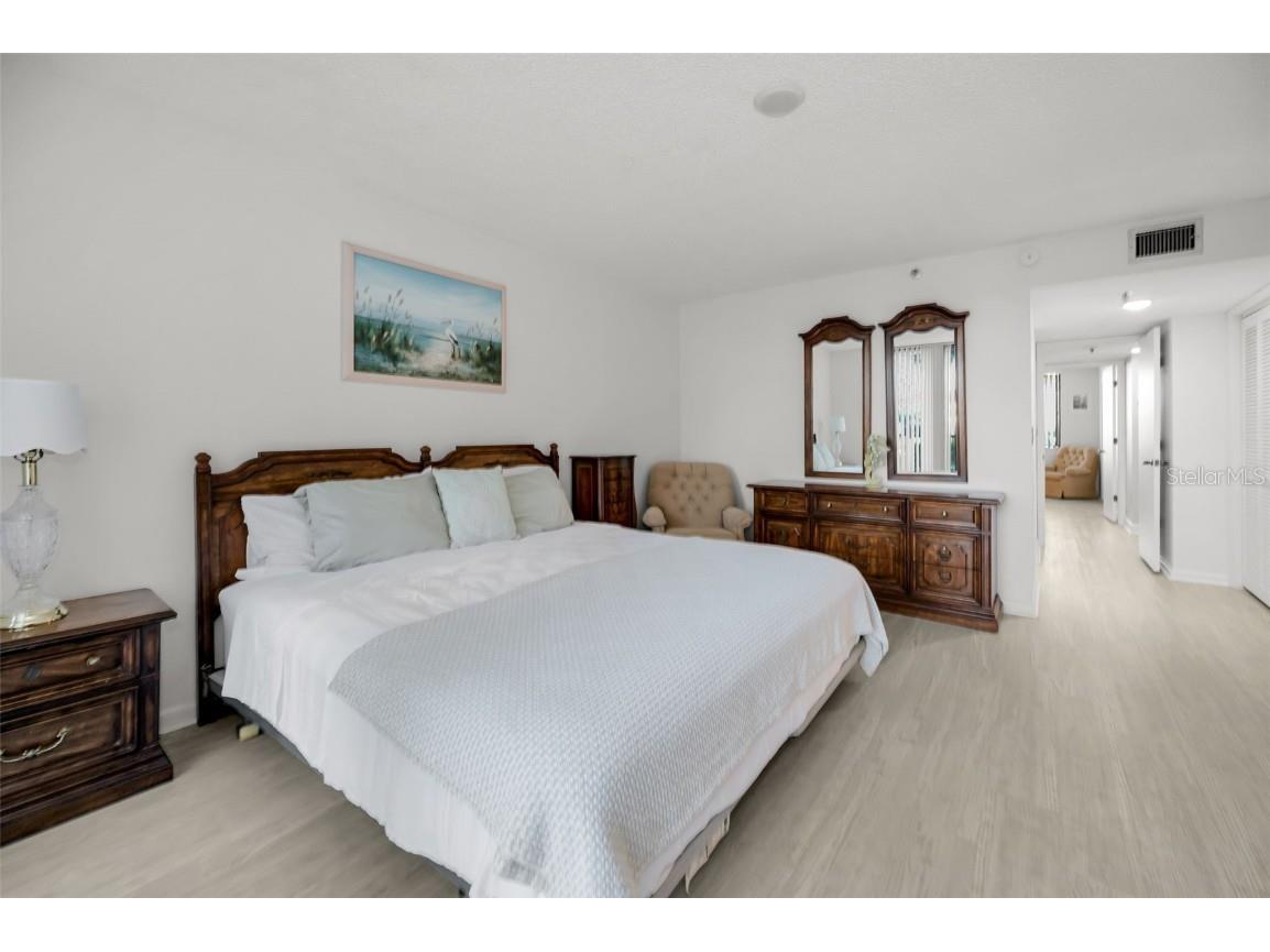 19111 Vista Bay Drive #211 Indian Shores FL 33785 - INTRACOASTAL WATERWAY TB8449336 image30