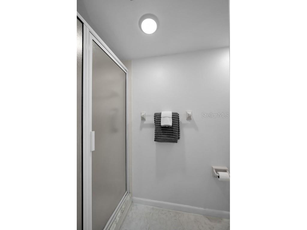 19111 Vista Bay Drive #211 Indian Shores FL 33785 - INTRACOASTAL WATERWAY TB8449336 image32