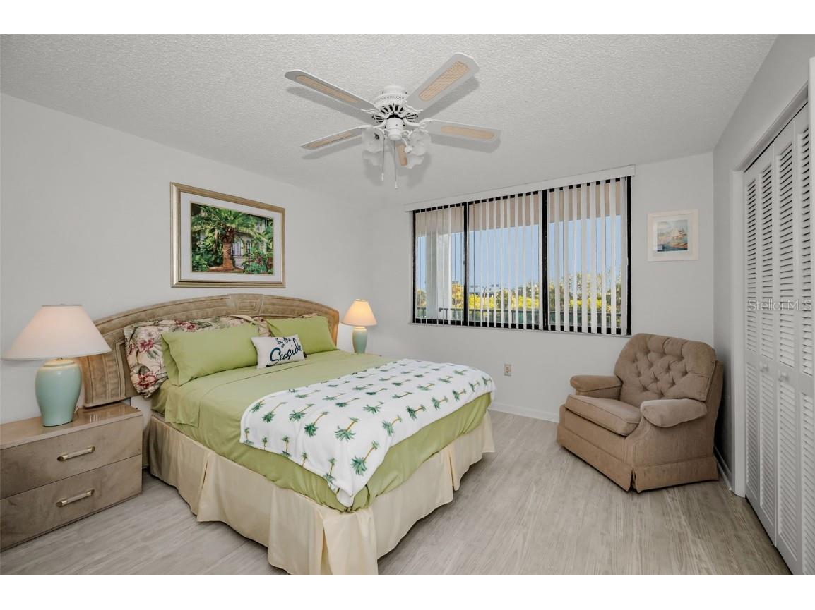 19111 Vista Bay Drive #211 Indian Shores FL 33785 - INTRACOASTAL WATERWAY TB8449336 image34