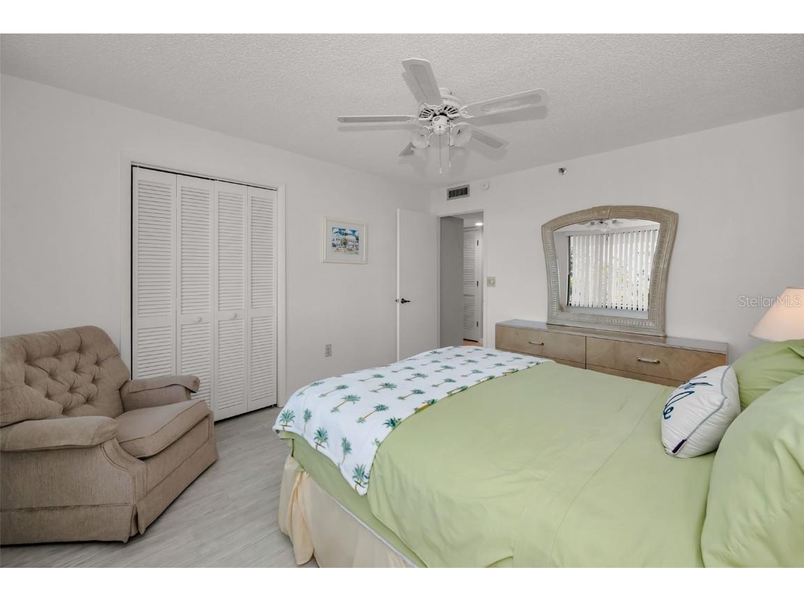19111 Vista Bay Drive #211 Indian Shores FL 33785 - INTRACOASTAL WATERWAY TB8449336 image35