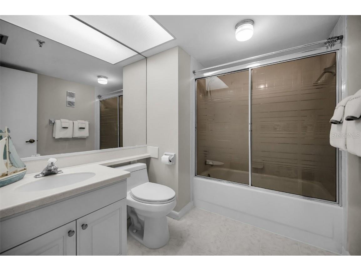 19111 Vista Bay Drive #211 Indian Shores FL 33785 - INTRACOASTAL WATERWAY TB8449336 image36