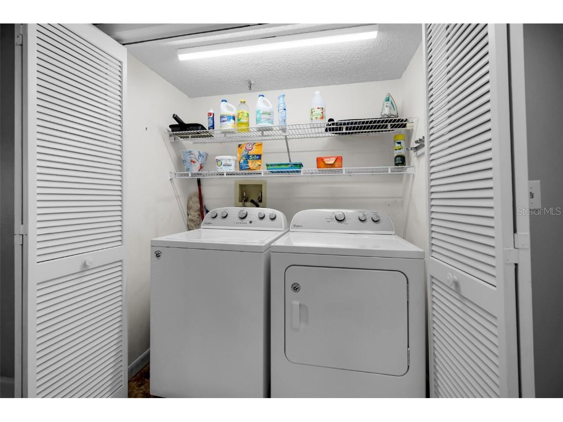 19111 Vista Bay Drive #211 Indian Shores FL 33785 - INTRACOASTAL WATERWAY TB8449336 image37