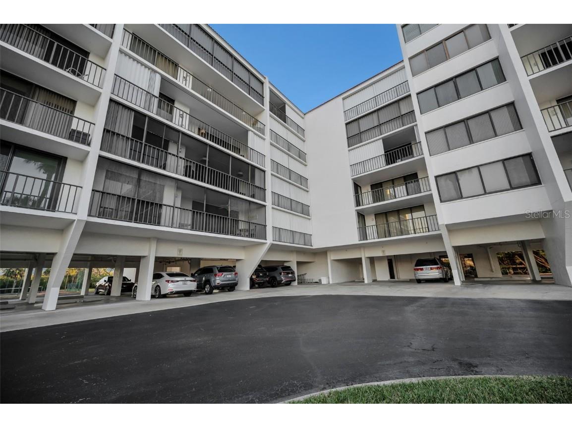 19111 Vista Bay Drive #211 Indian Shores FL 33785 - INTRACOASTAL WATERWAY TB8449336 image38