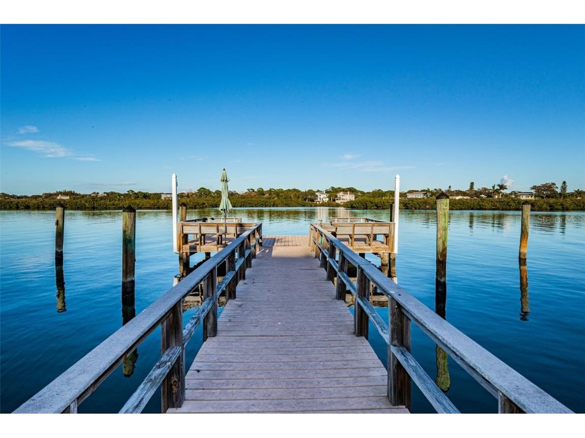 19111 Vista Bay Drive #211 Indian Shores FL 33785 - INTRACOASTAL WATERWAY TB8449336 image44