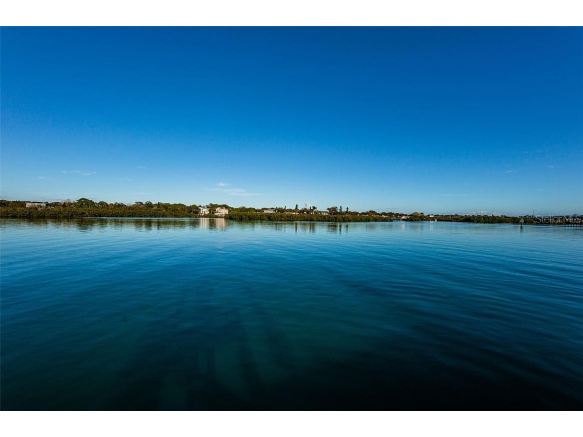 19111 Vista Bay Drive #211 Indian Shores FL 33785 - INTRACOASTAL WATERWAY TB8449336 image45