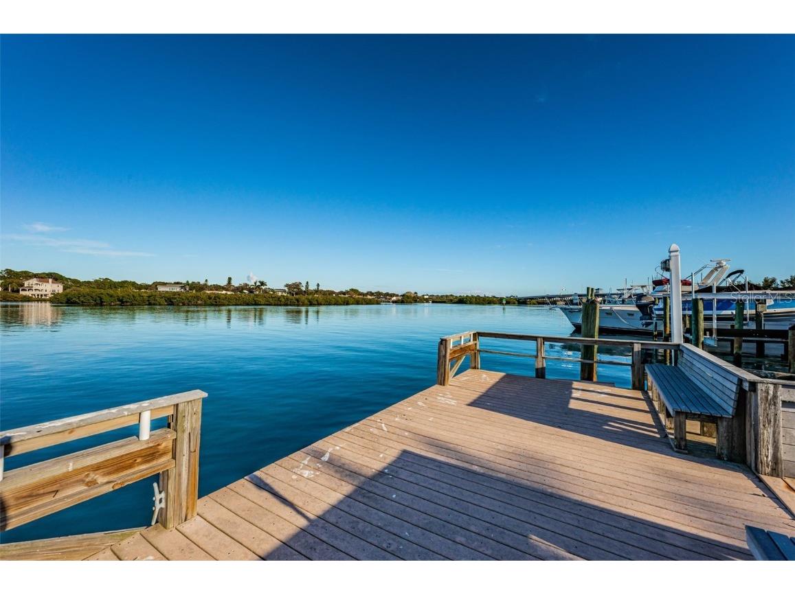 19111 Vista Bay Drive #211 Indian Shores FL 33785 - INTRACOASTAL WATERWAY TB8449336 image47
