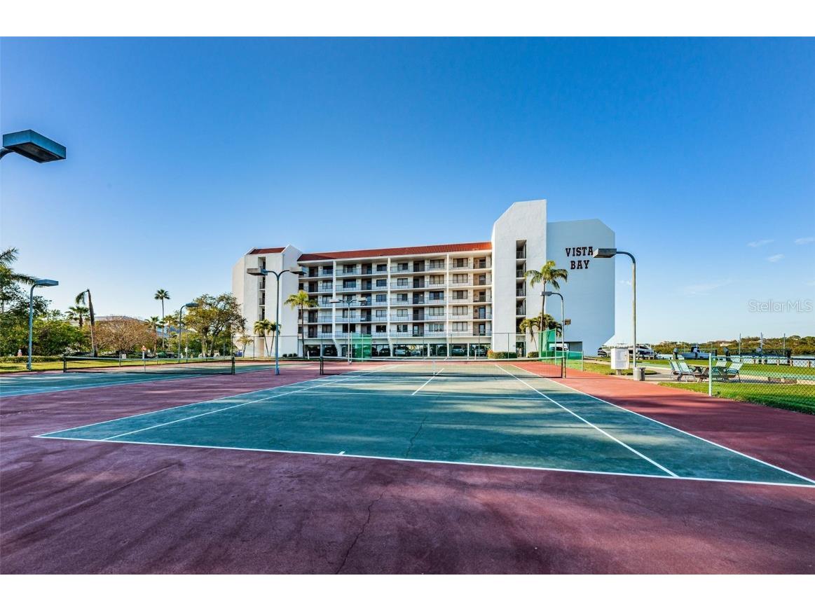 19111 Vista Bay Drive #211 Indian Shores FL 33785 - INTRACOASTAL WATERWAY TB8449336 image53