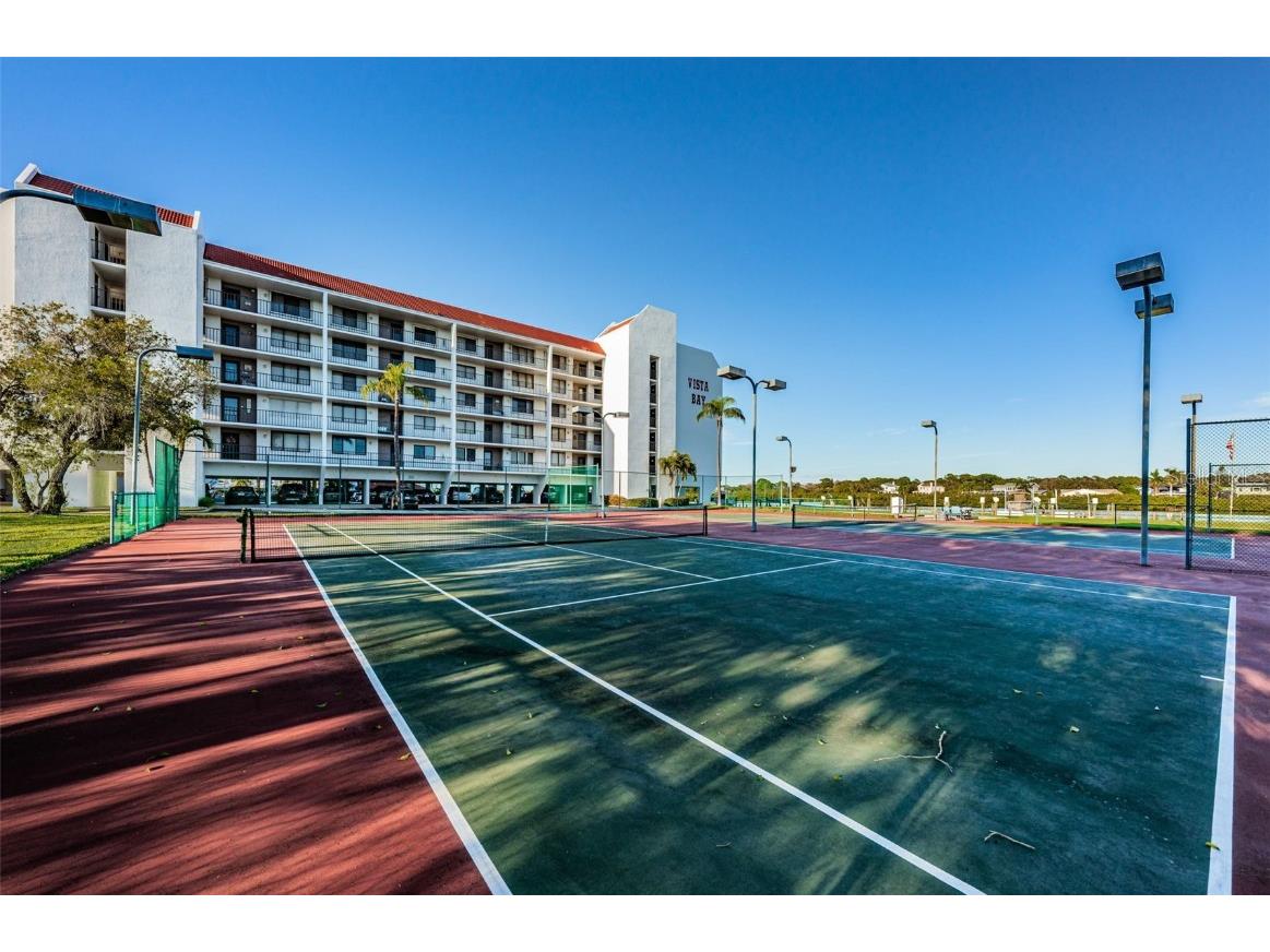 19111 Vista Bay Drive #211 Indian Shores FL 33785 - INTRACOASTAL WATERWAY TB8449336 image55
