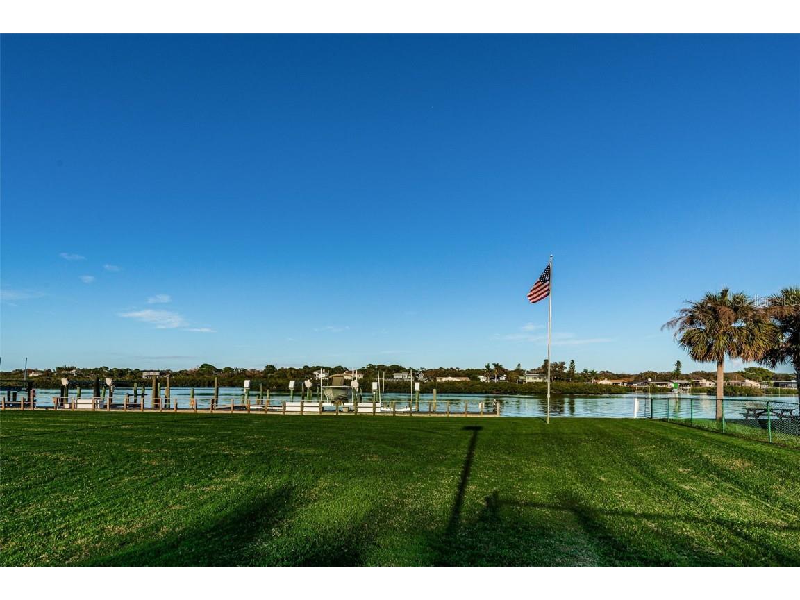 19111 Vista Bay Drive #211 Indian Shores FL 33785 - INTRACOASTAL WATERWAY TB8449336 image56