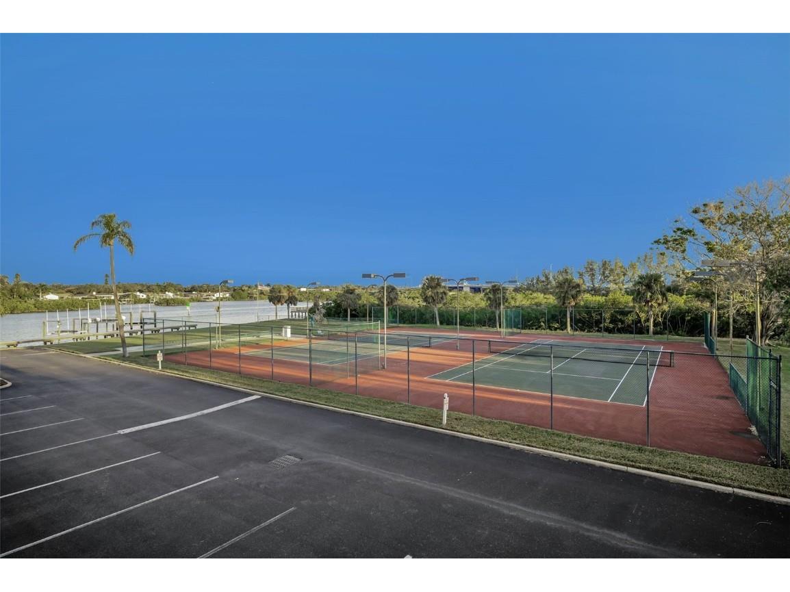 19111 Vista Bay Drive #211 Indian Shores FL 33785 - INTRACOASTAL WATERWAY TB8449336 image9