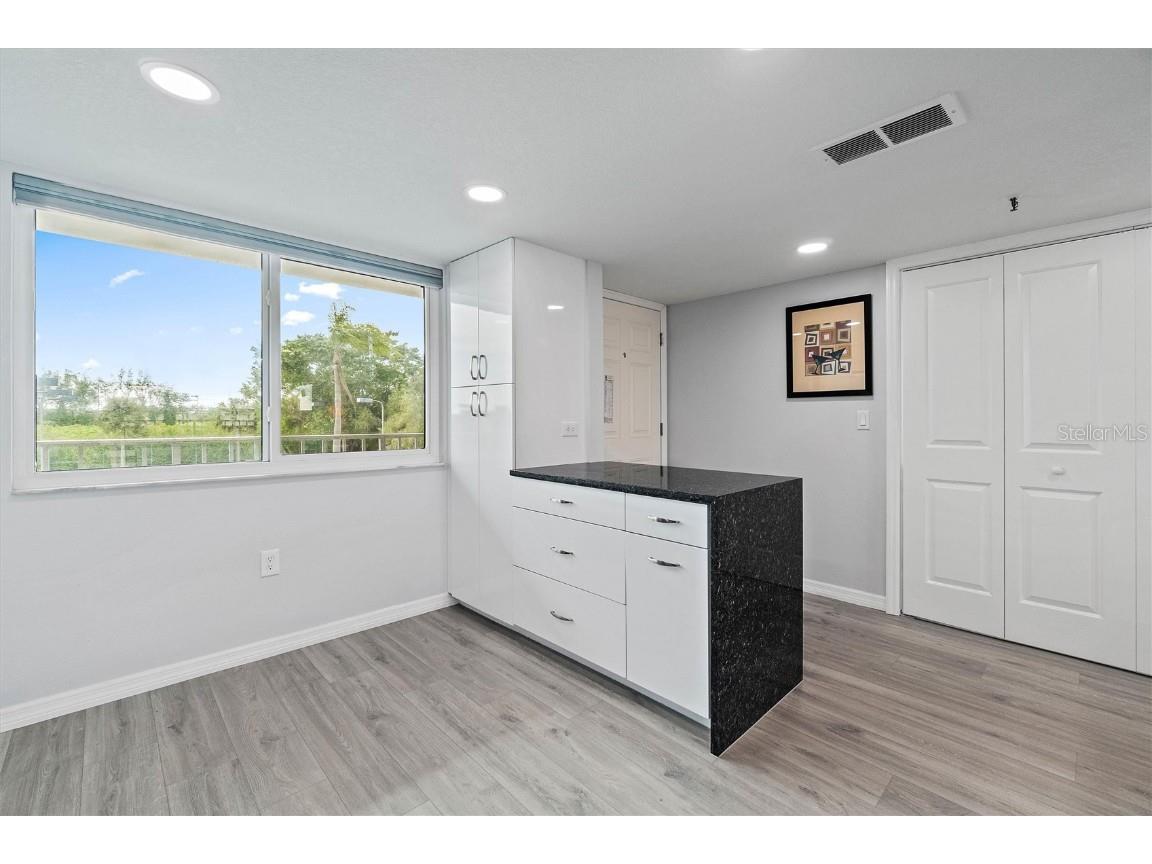 19111 Vista Bay Drive #212 Indian Shores FL 33785 TB8442529 image10