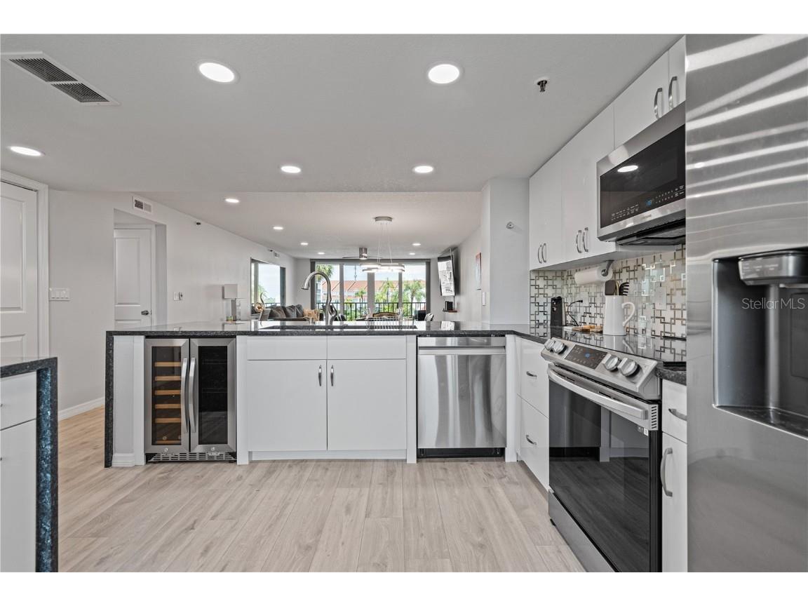 19111 Vista Bay Drive #212 Indian Shores FL 33785 TB8442529 image12