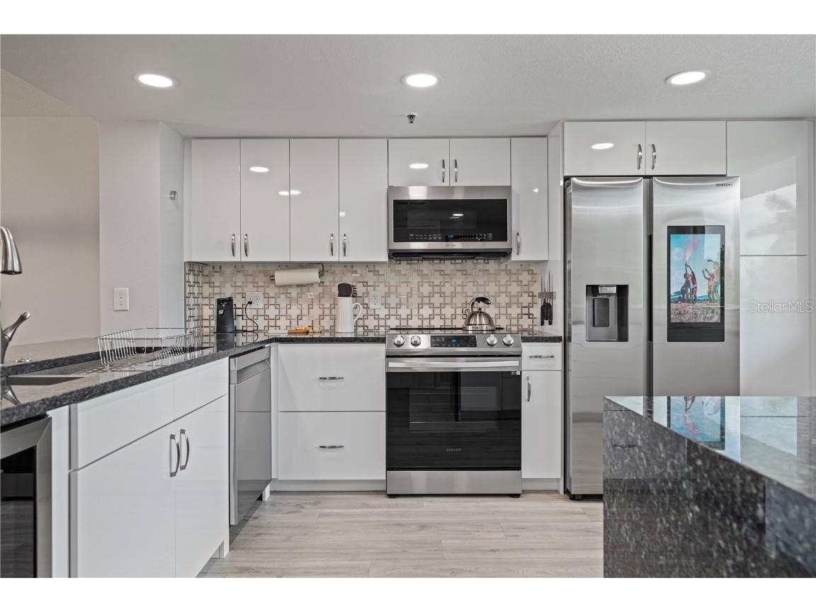 19111 Vista Bay Drive #212 Indian Shores FL 33785 TB8442529 image13