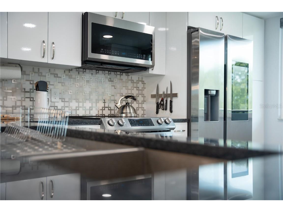 19111 Vista Bay Drive #212 Indian Shores FL 33785 TB8442529 image14