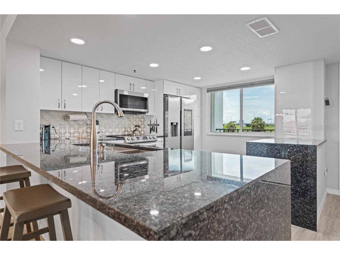 19111 Vista Bay Drive #212 Indian Shores FL 33785 TB8442529 image15