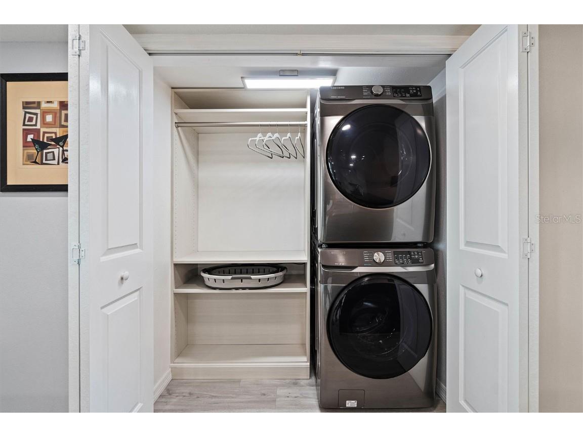 19111 Vista Bay Drive #212 Indian Shores FL 33785 TB8442529 image16