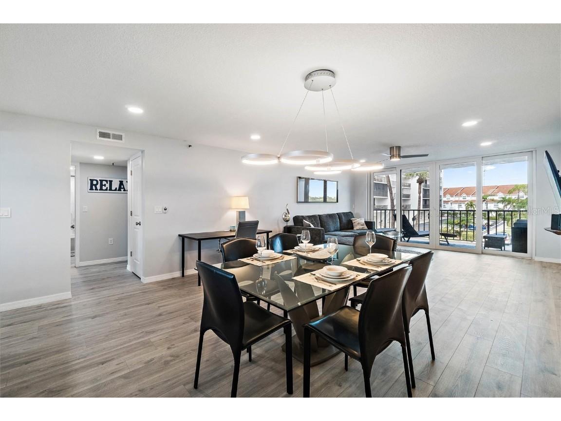 19111 Vista Bay Drive #212 Indian Shores FL 33785 TB8442529 image17