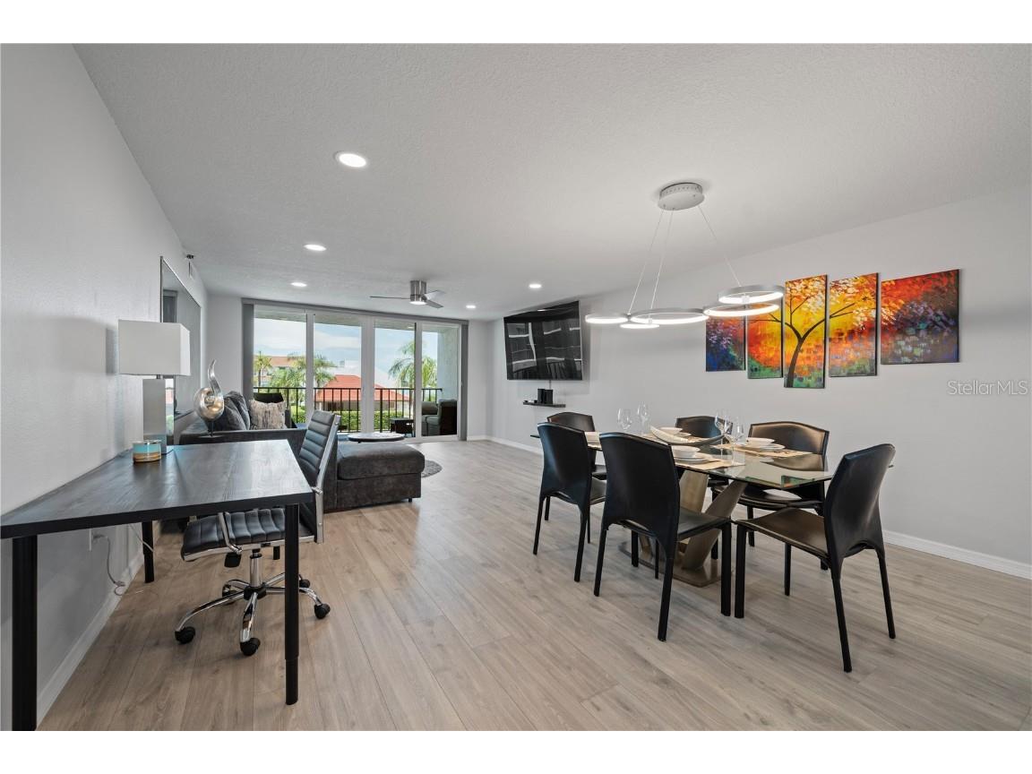 19111 Vista Bay Drive #212 Indian Shores FL 33785 TB8442529 image18