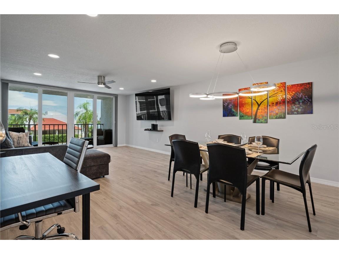 19111 Vista Bay Drive #212 Indian Shores FL 33785 TB8442529 image19