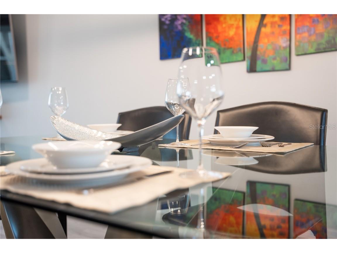 19111 Vista Bay Drive #212 Indian Shores FL 33785 TB8442529 image20