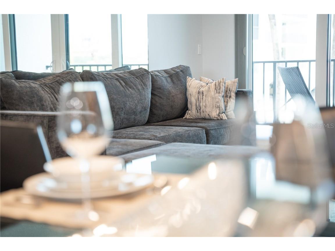 19111 Vista Bay Drive #212 Indian Shores FL 33785 TB8442529 image21