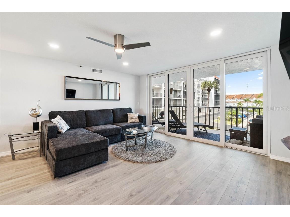 19111 Vista Bay Drive #212 Indian Shores FL 33785 TB8442529 image22