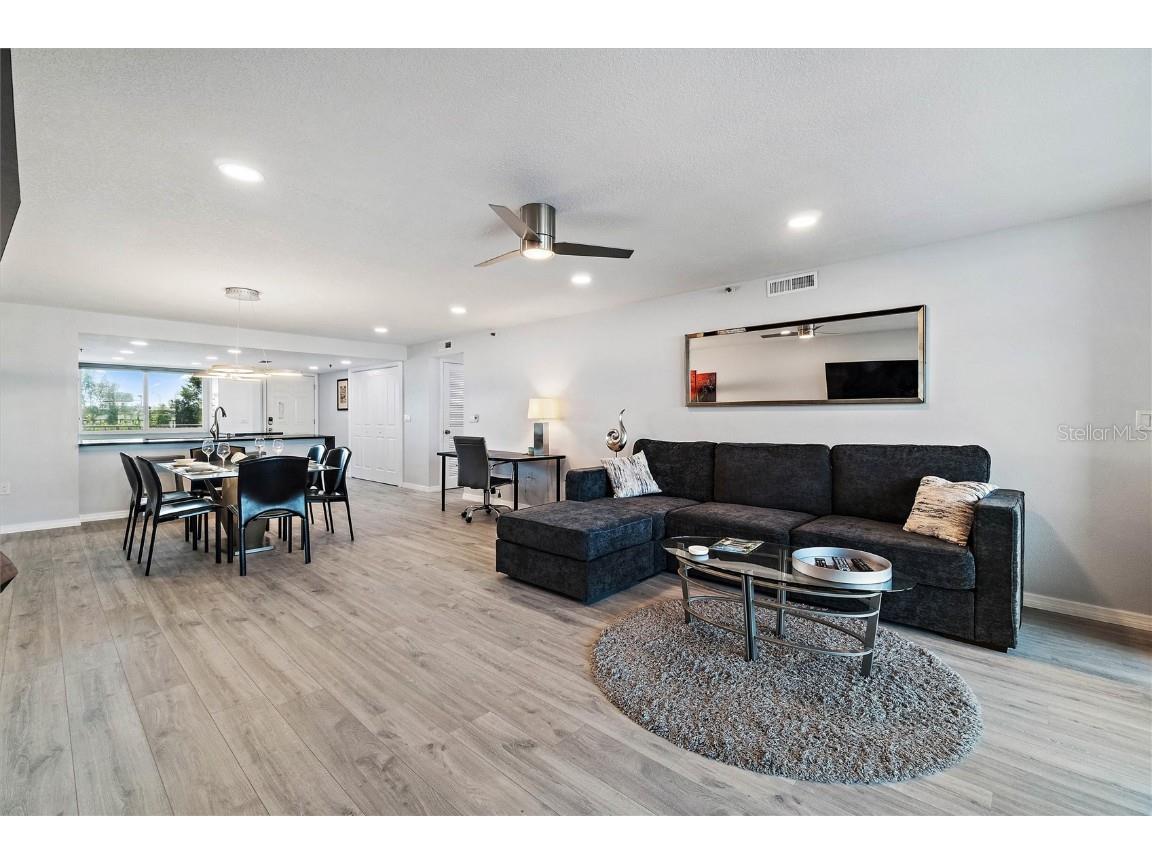 19111 Vista Bay Drive #212 Indian Shores FL 33785 TB8442529 image23