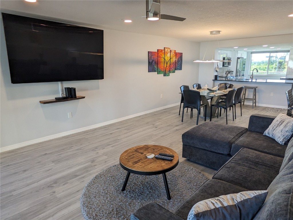 19111 Vista Bay Drive #212 Indian Shores FL 33785 TB8442529 image24