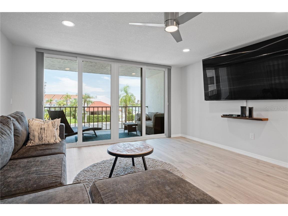 19111 Vista Bay Drive #212 Indian Shores FL 33785 TB8442529 image25