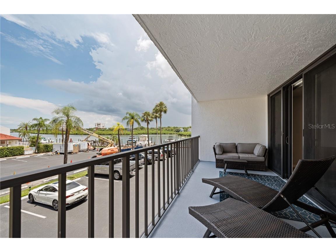 19111 Vista Bay Drive #212 Indian Shores FL 33785 TB8442529 image26