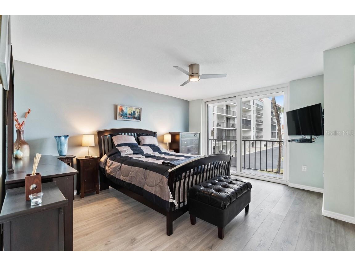 19111 Vista Bay Drive #212 Indian Shores FL 33785 TB8442529 image27