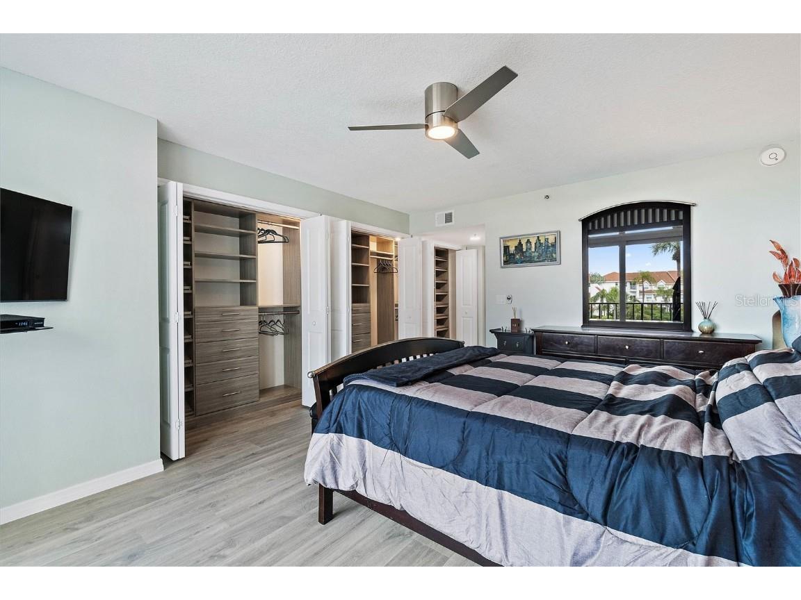 19111 Vista Bay Drive #212 Indian Shores FL 33785 TB8442529 image28