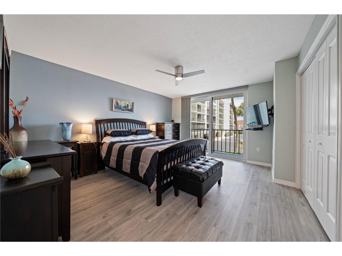 19111 Vista Bay Drive #212 Indian Shores FL 33785 TB8442529 image29