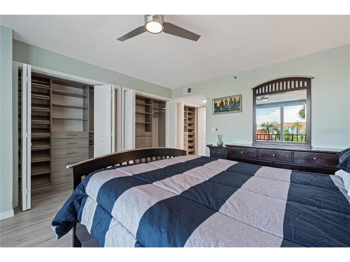 19111 Vista Bay Drive #212 Indian Shores FL 33785 TB8442529 image30