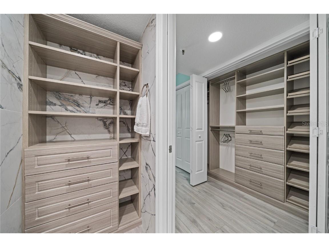 19111 Vista Bay Drive #212 Indian Shores FL 33785 TB8442529 image31