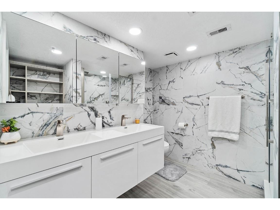 19111 Vista Bay Drive #212 Indian Shores FL 33785 TB8442529 image32