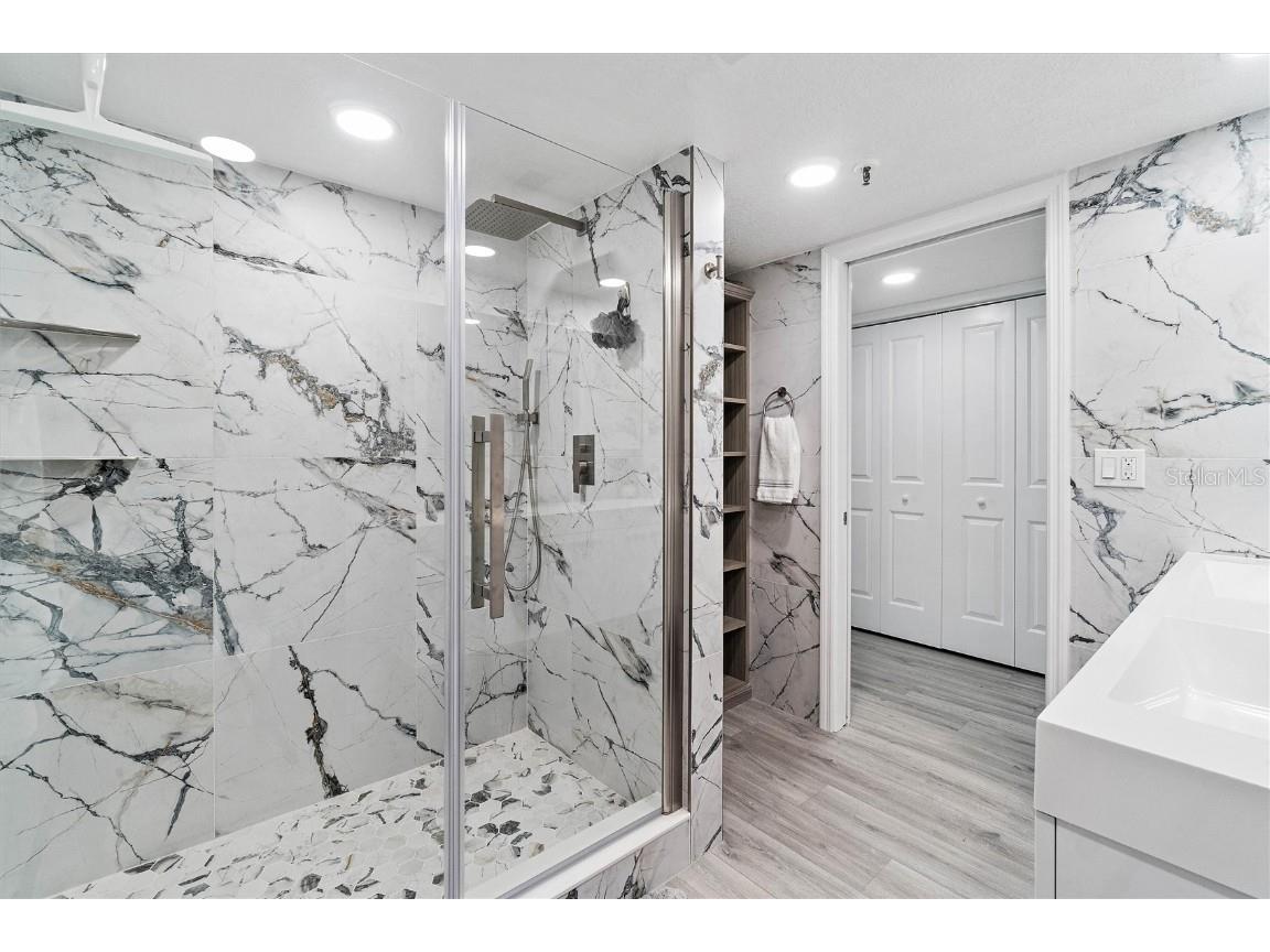 19111 Vista Bay Drive #212 Indian Shores FL 33785 TB8442529 image33