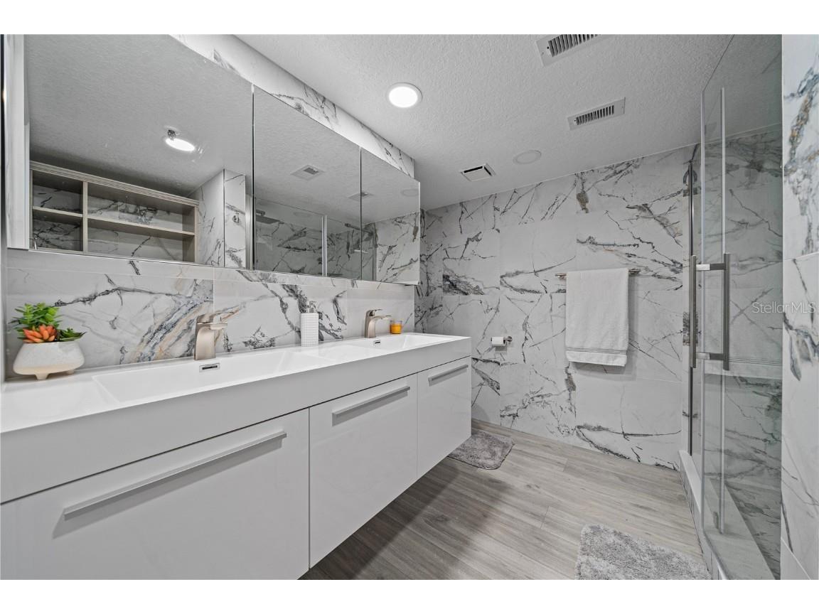 19111 Vista Bay Drive #212 Indian Shores FL 33785 TB8442529 image34