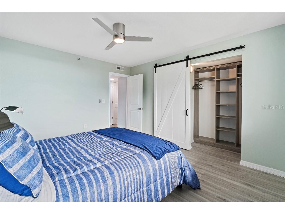 19111 Vista Bay Drive #212 Indian Shores FL 33785 TB8442529 image35