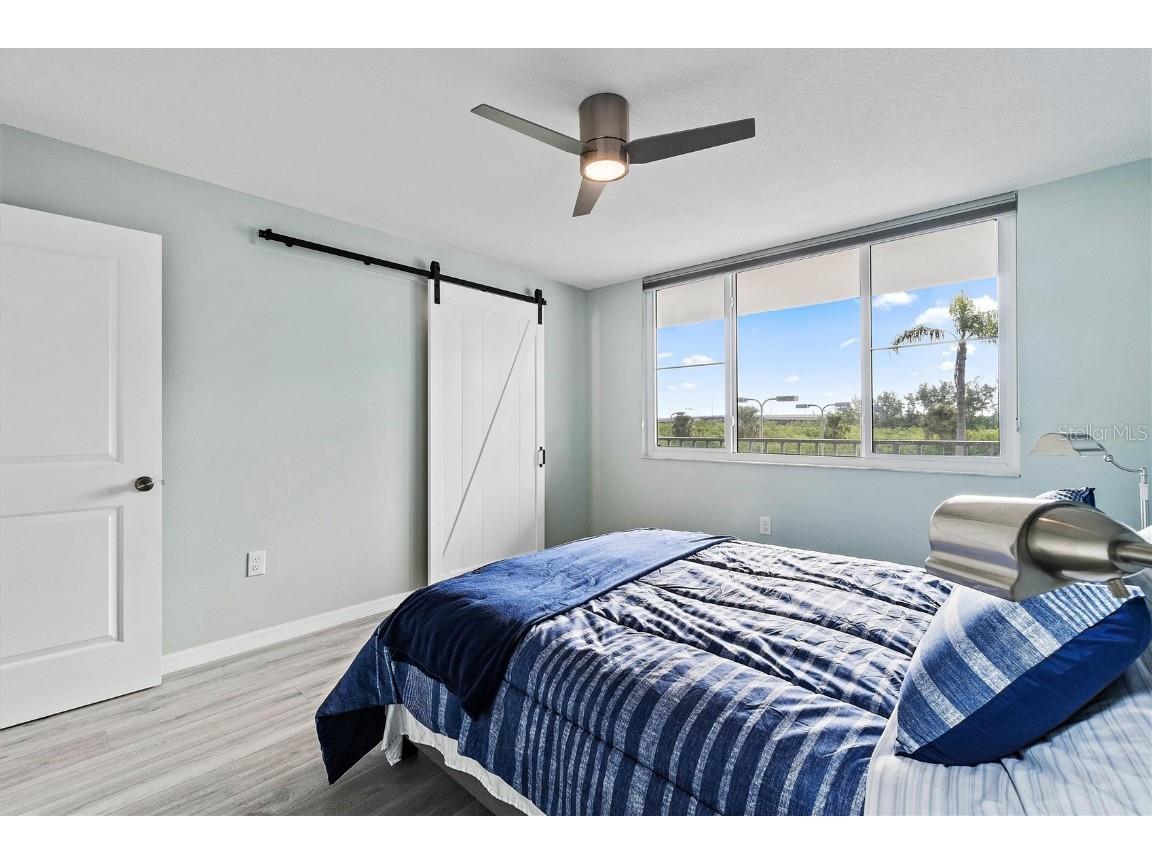 19111 Vista Bay Drive #212 Indian Shores FL 33785 TB8442529 image36