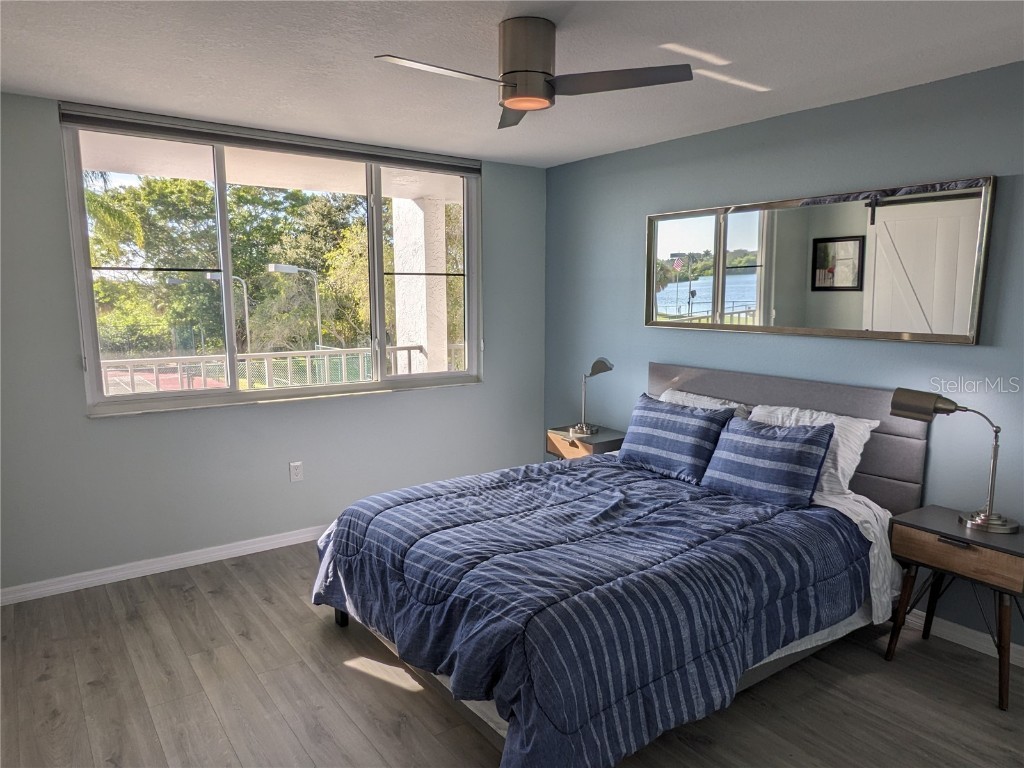 19111 Vista Bay Drive #212 Indian Shores FL 33785 TB8442529 image37