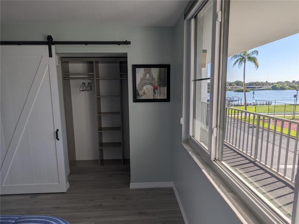 19111 Vista Bay Drive #212 Indian Shores FL 33785 TB8442529 image38