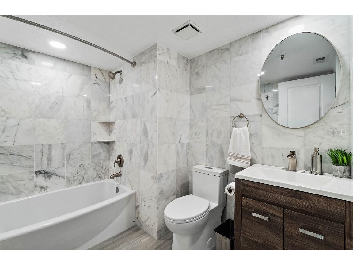 19111 Vista Bay Drive #212 Indian Shores FL 33785 TB8442529 image39